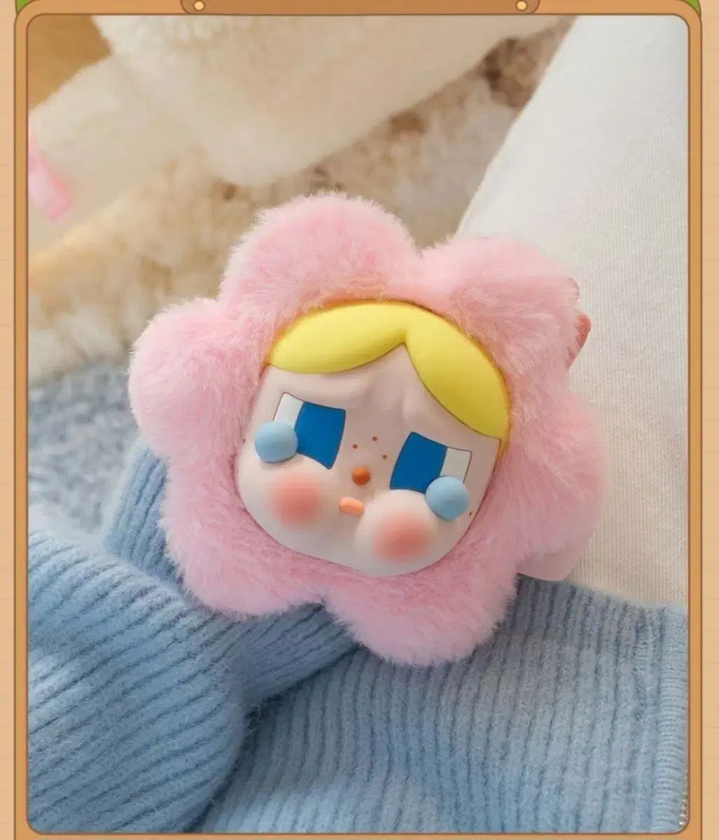 ドレッサー 兼 ライティングビューロー 桐 オーク風 セール 化粧台