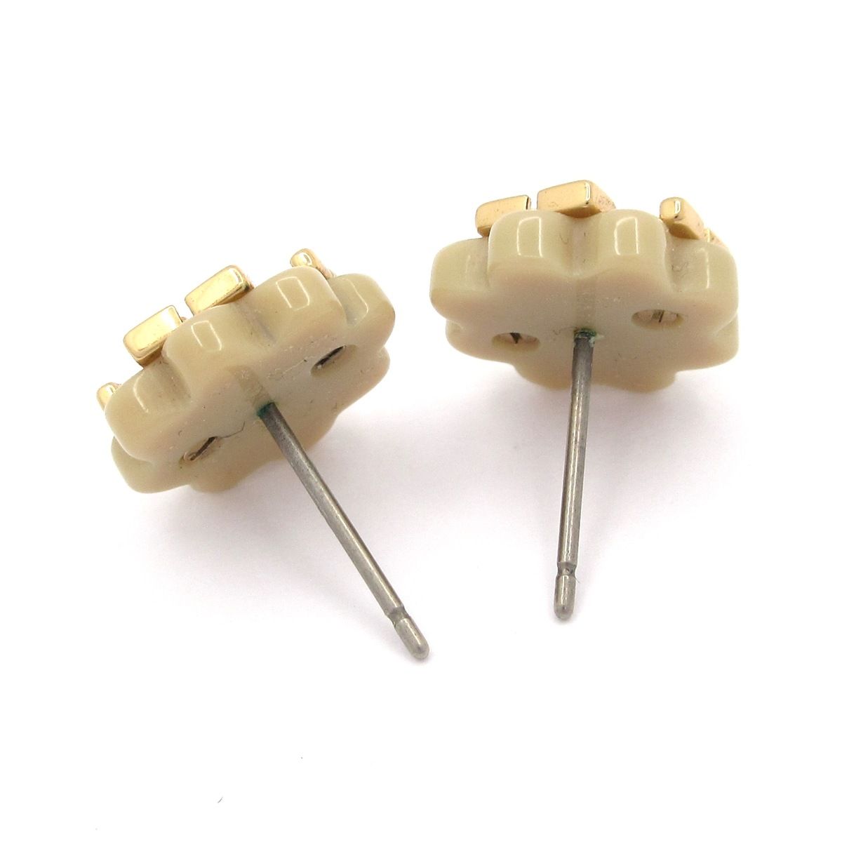 トリーバーチ ピアス