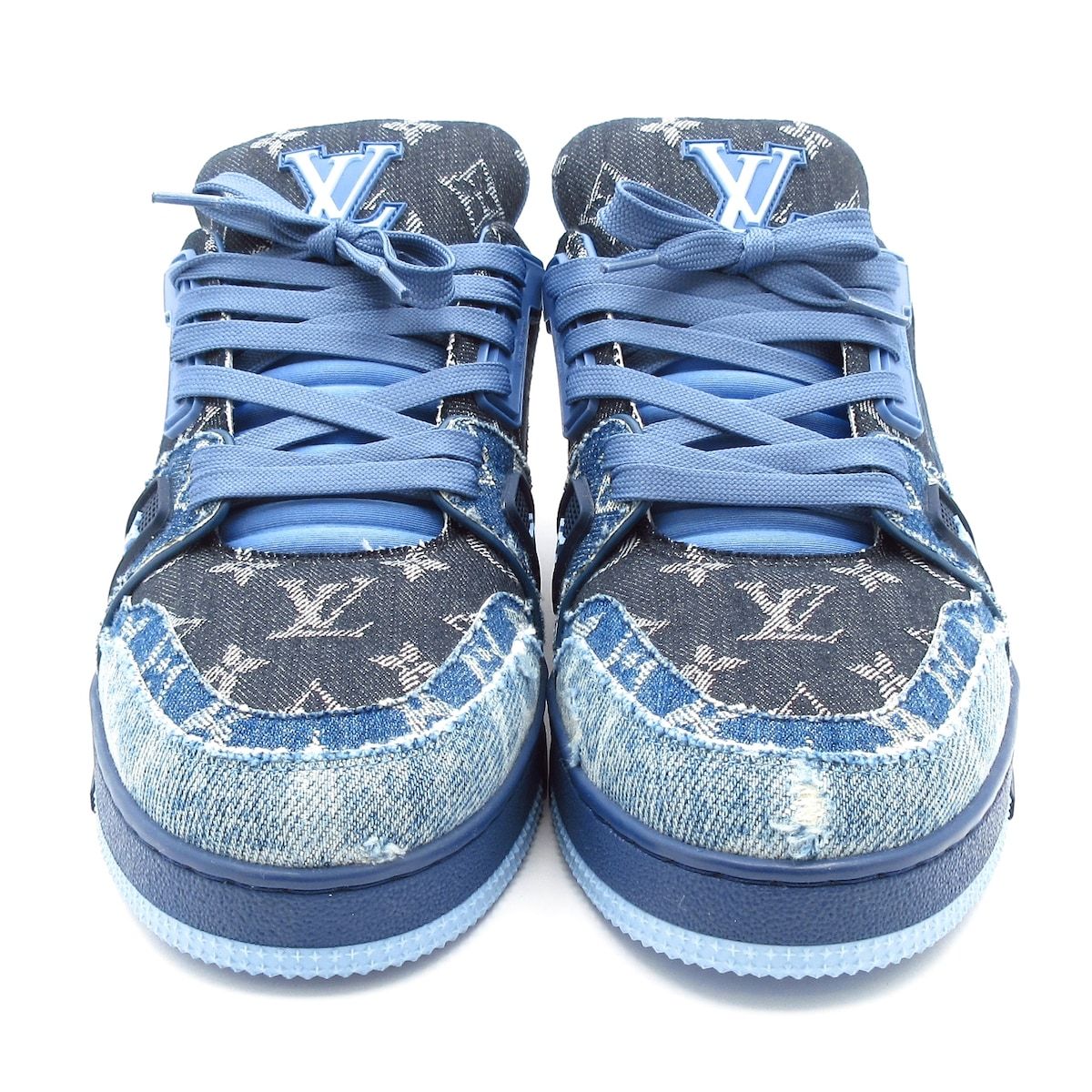 VUITTON ルイヴィトン