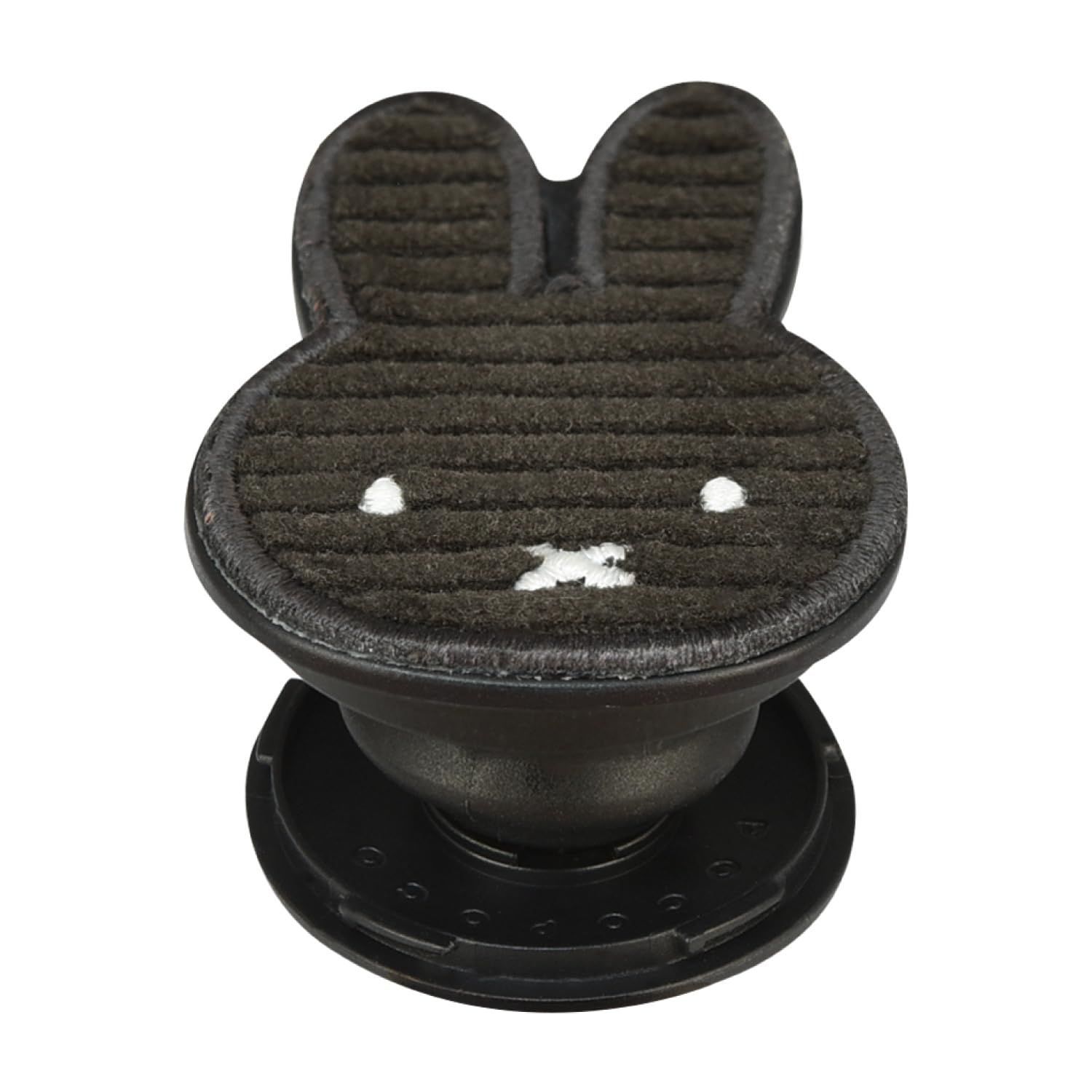 スキズ　straykids do it HMV ホロトレカ8種コンプ×6セット StrayKids DO IT HMV 特典 トレカ ホロ 8種 コンプ - メルカリ