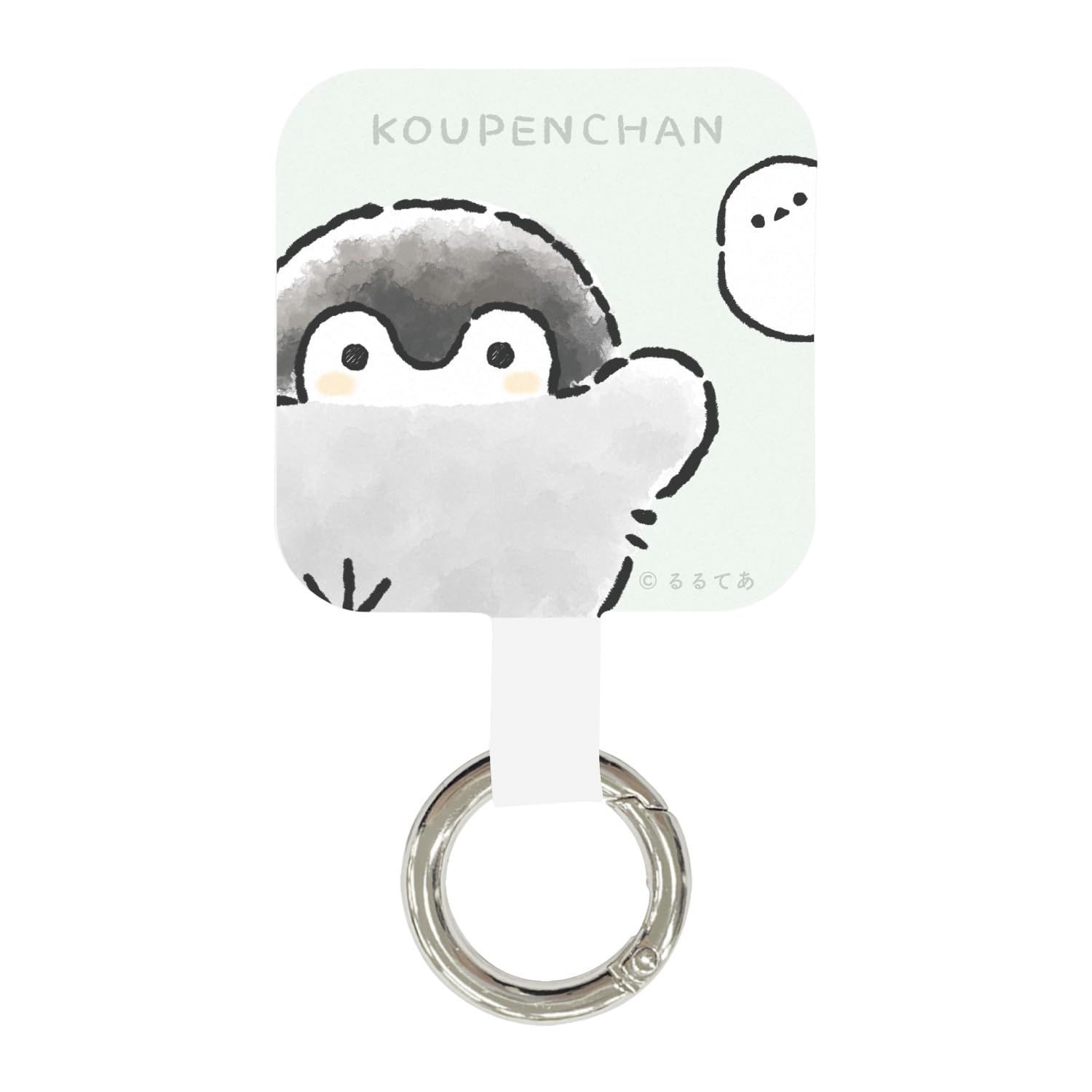 ちゃんさん専用 ちゃんさん専用③ 楽天市場】ライブディオzx