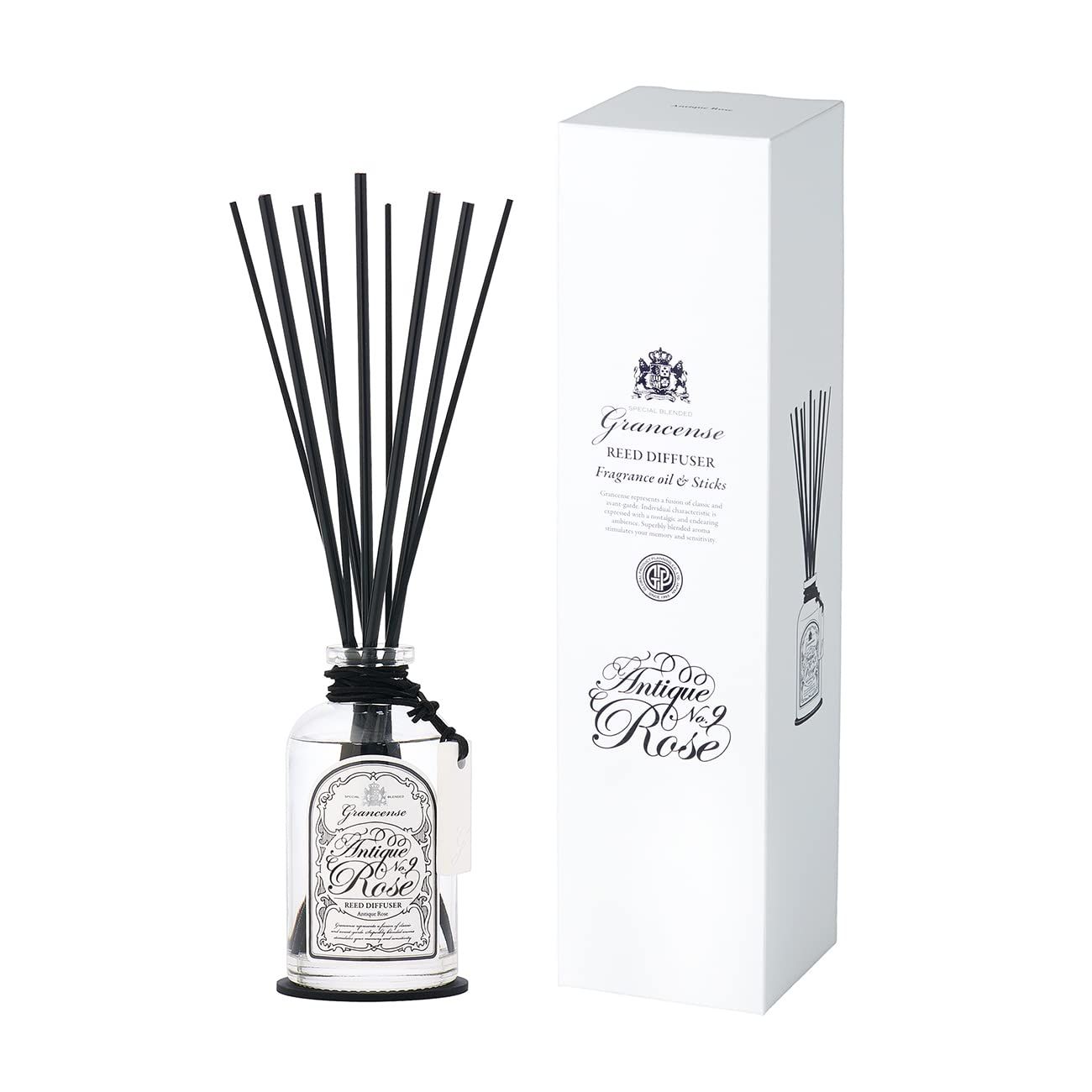 hope tech3 trialzone 前後セット ストリート トライアル