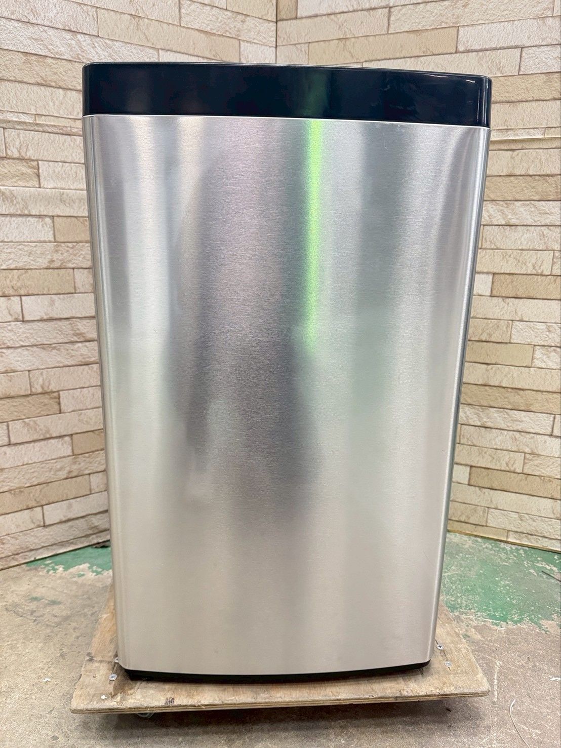 3か月保障付き 洗濯機