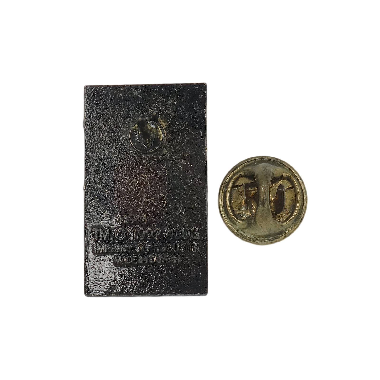 1996年 アトランタ オリンピック ピンズ 五輪 近代オリンピック 100