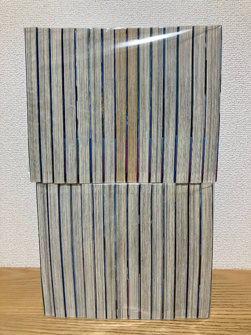 既刊全30巻セット 転生したらスライムだった件