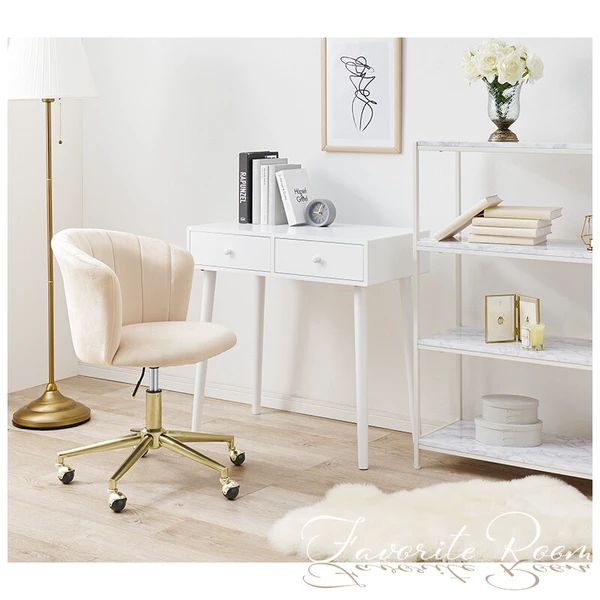 大人 回転チェア