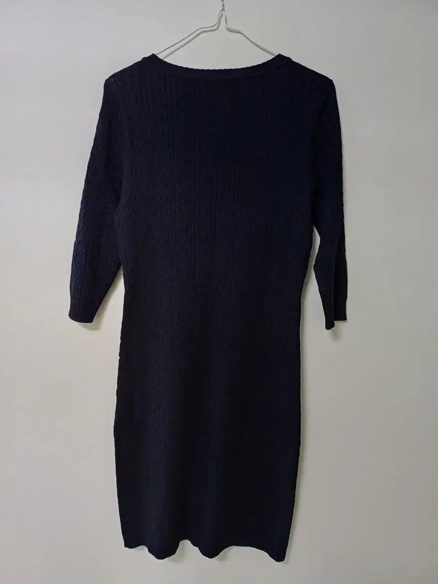 PIECE ストレッチ90