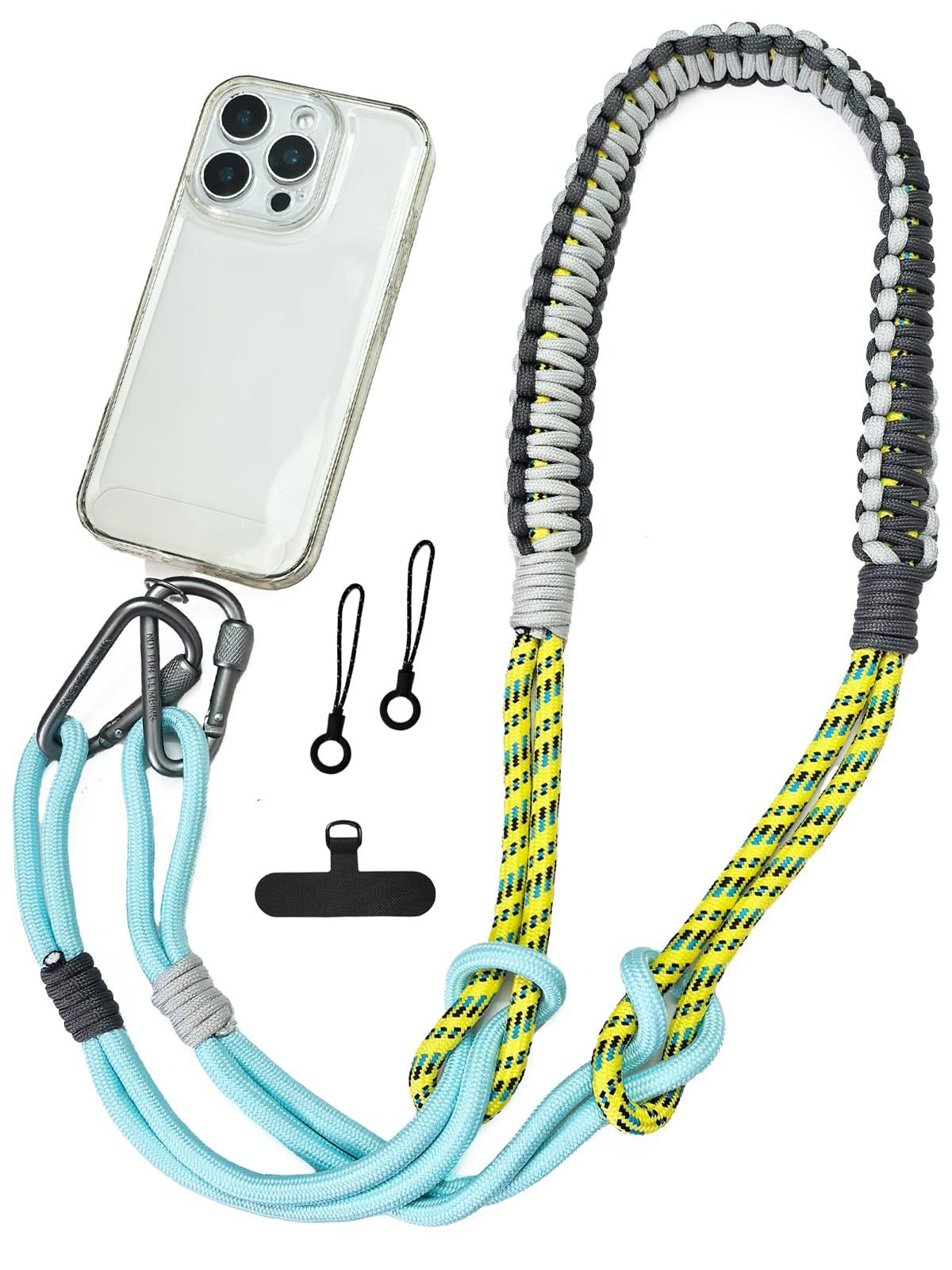 声優 野沢雅子 直筆サイン クリアファイル あらいぐまラスカル ドラゴンボール 声優 野沢雅子 直筆サイン クリアファイル あらいぐまラスカル