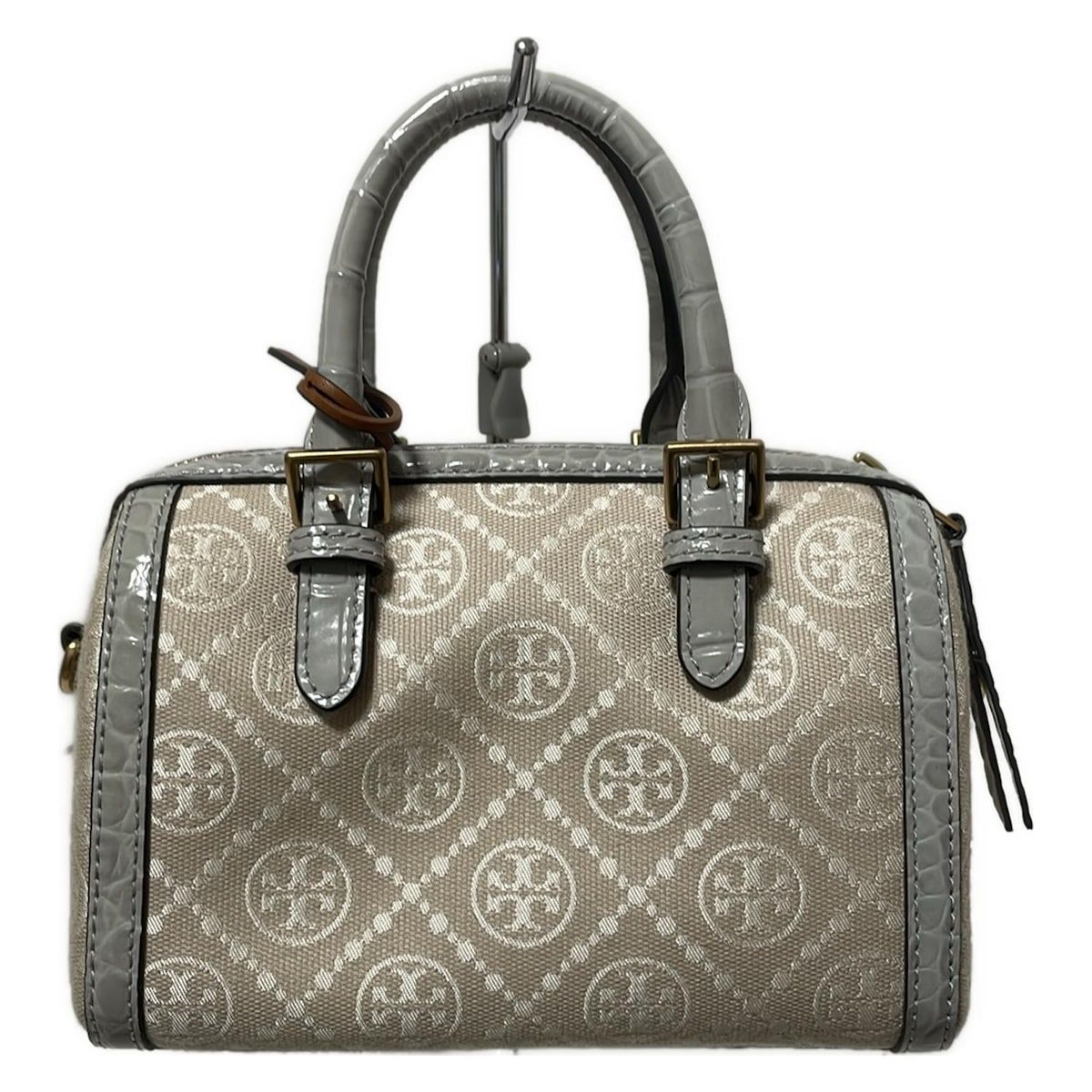 トリーバーチ TORY BURCH バッグ （ホワイト） -アウトレット通販 