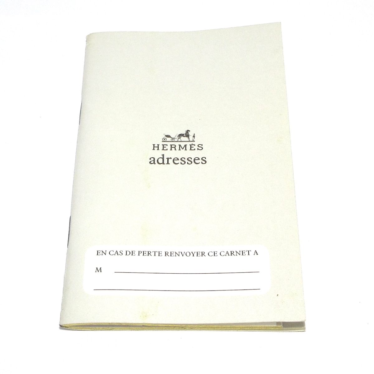 腕時計 クリッパーダイバークロノ