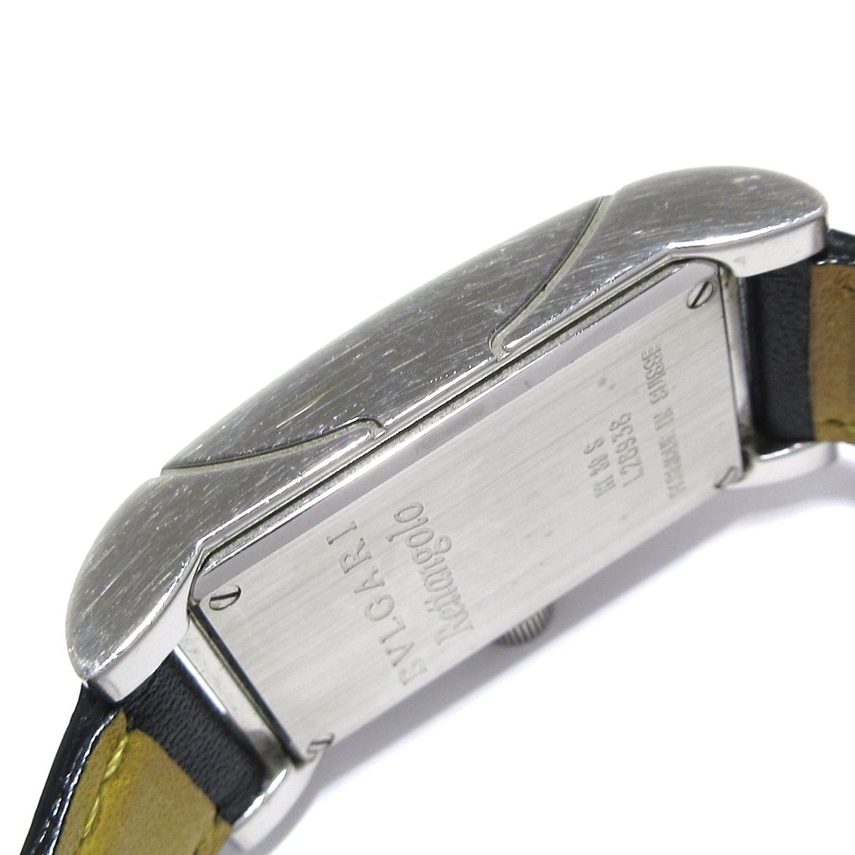 レッタンゴロ RT39S