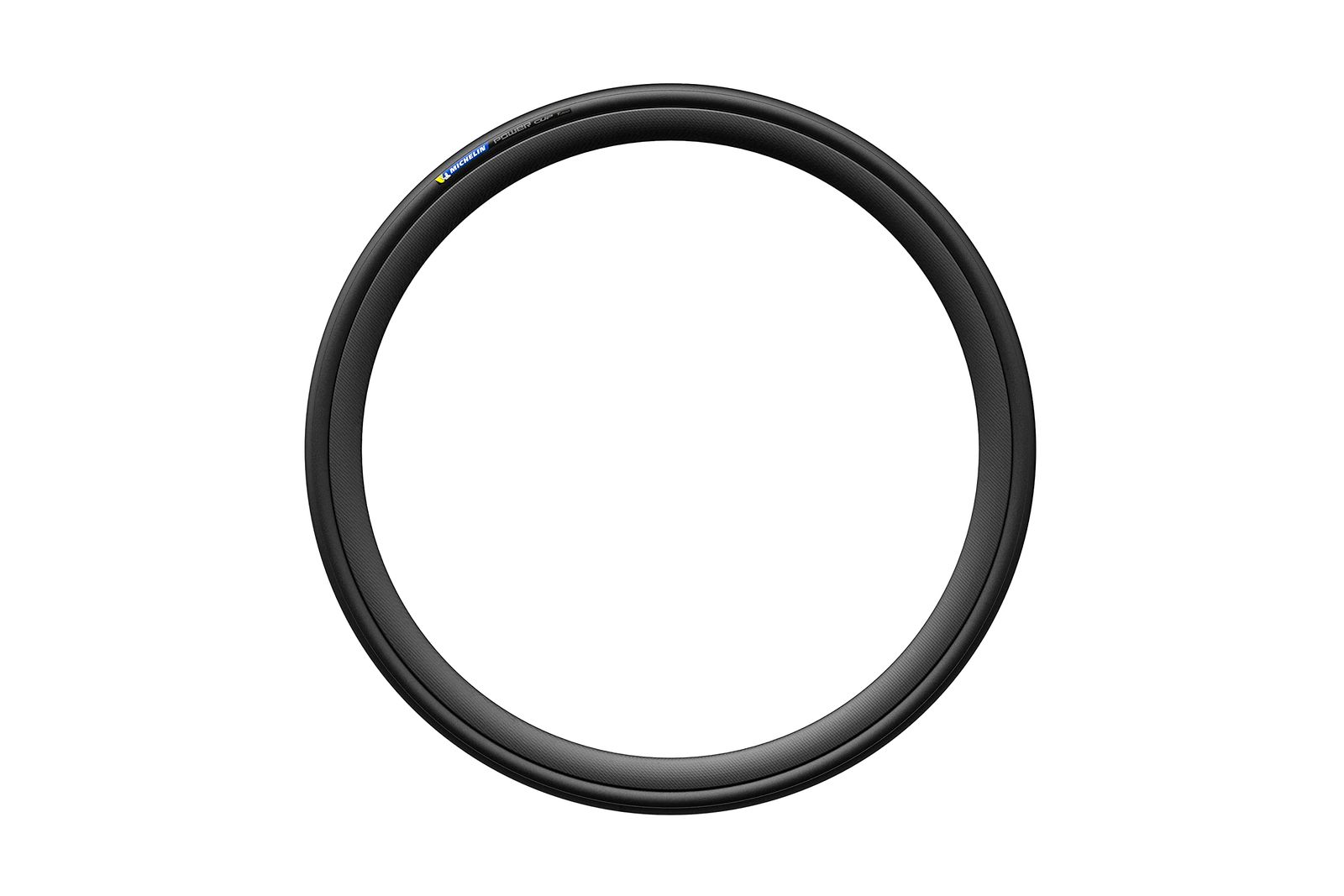 ミシュラン Michelin POWER CUP TLR BLK 700X28C WWW_OPDRERGINERDOGAN_COM