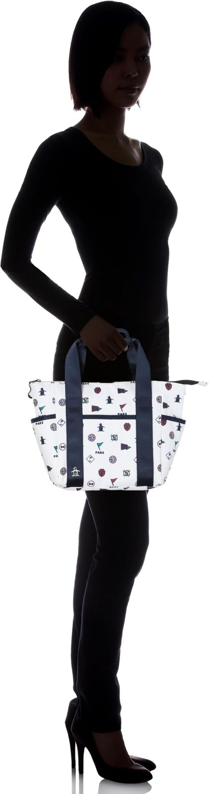 日常使い ゴルフ