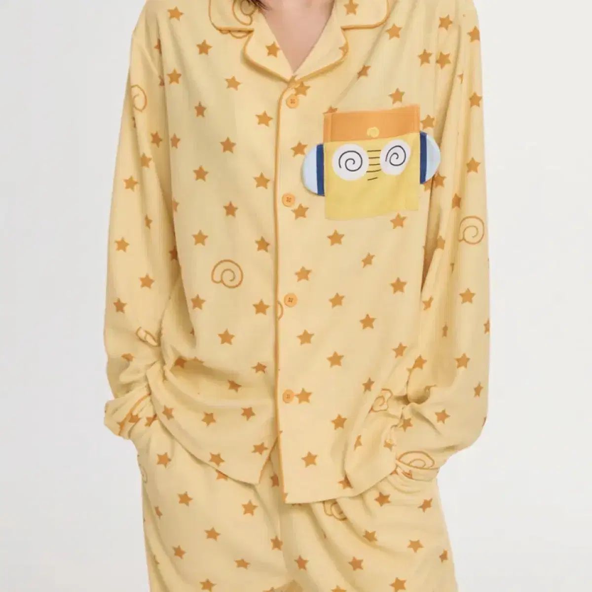 クルル パジャマ クルル パジャマ ケロロ SPAO パジャマ