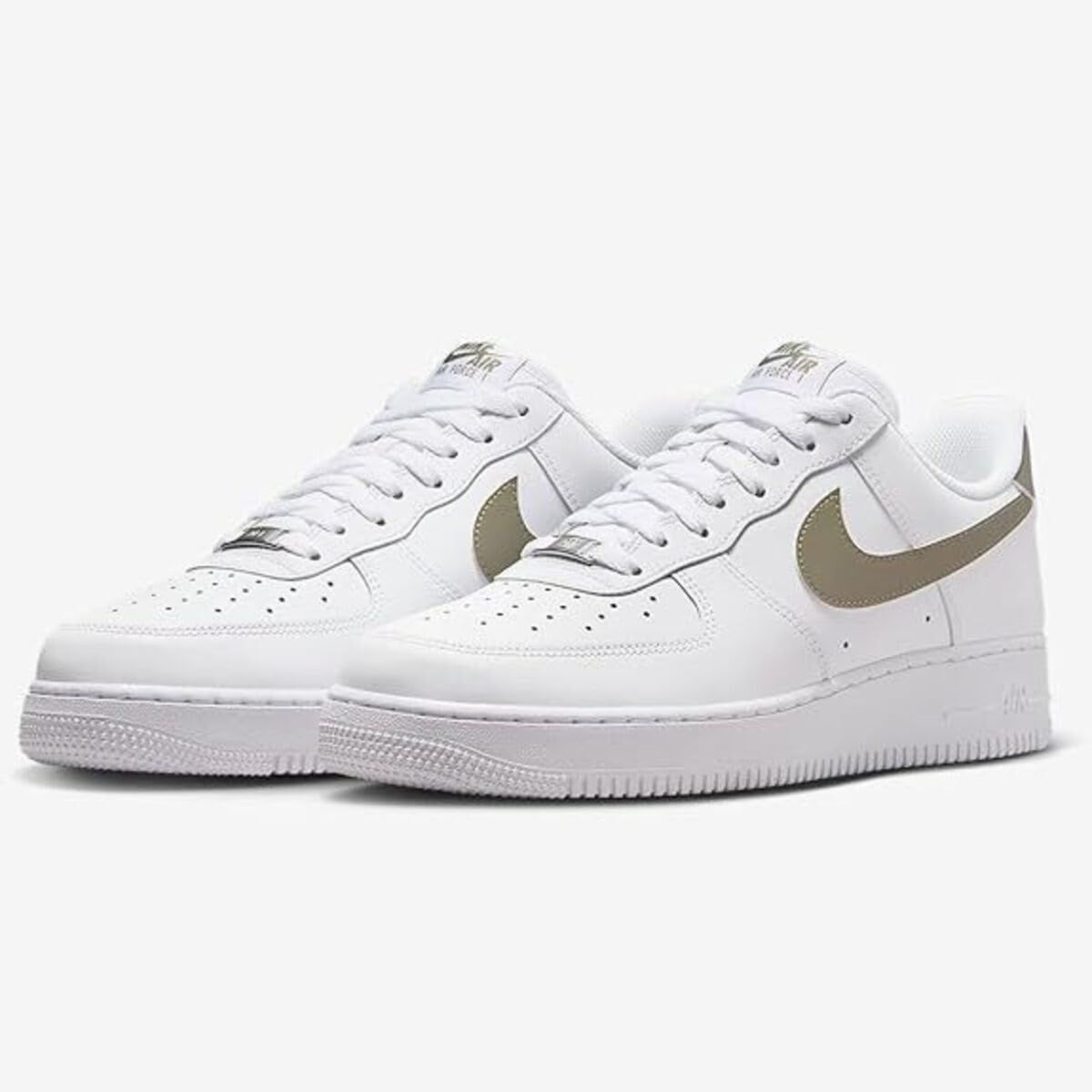 ホワイト ライトアーミー