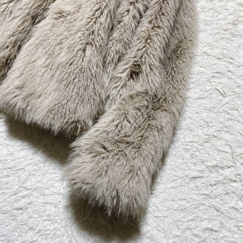 ❤️美品❤️ UGG ムートンブーツ 1108231 クラシックミニ ラバーロゴ