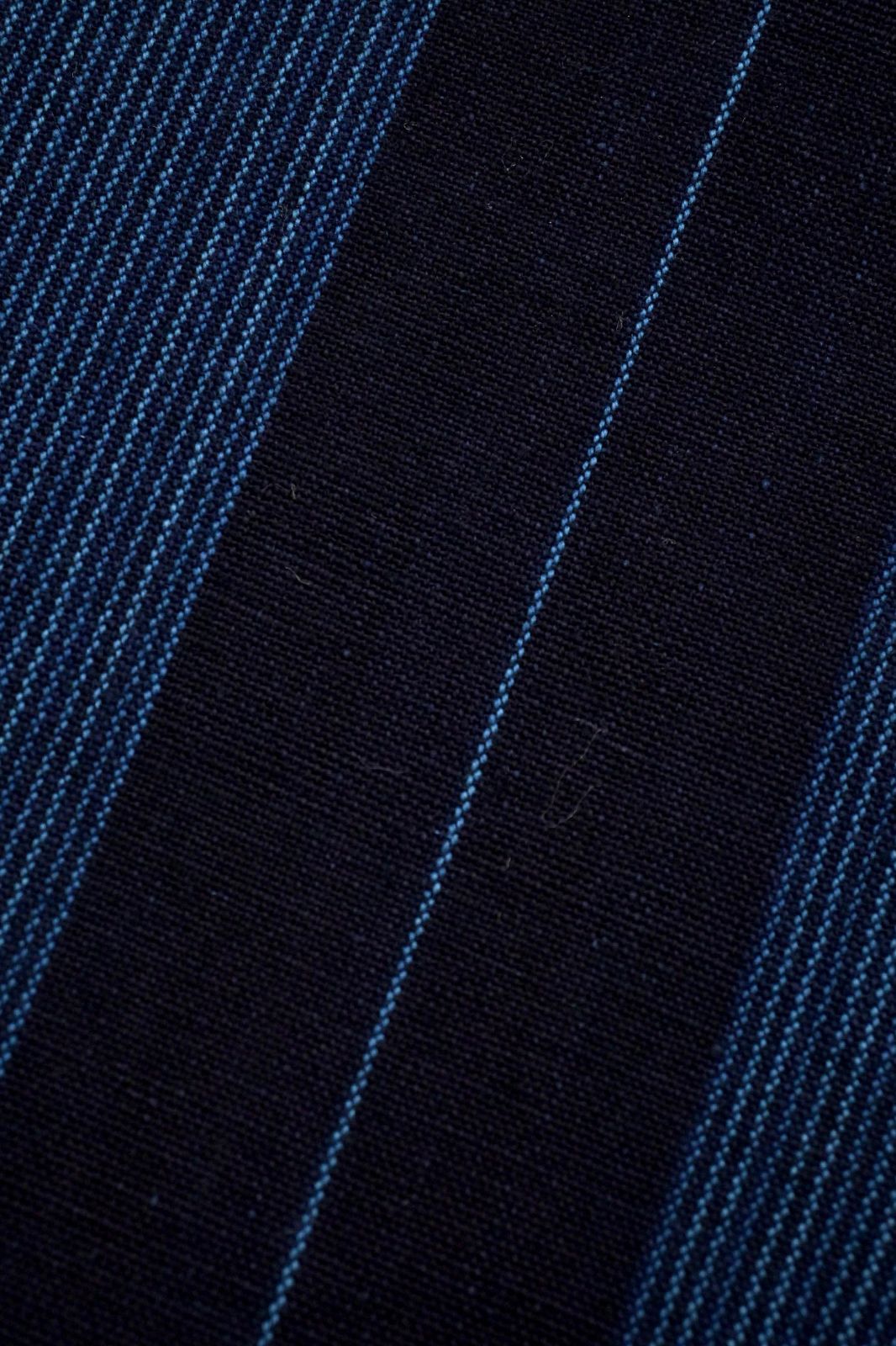 倉吉絣木綿着尺【染織家 福井貞子（福井禎）】 - メルカリ