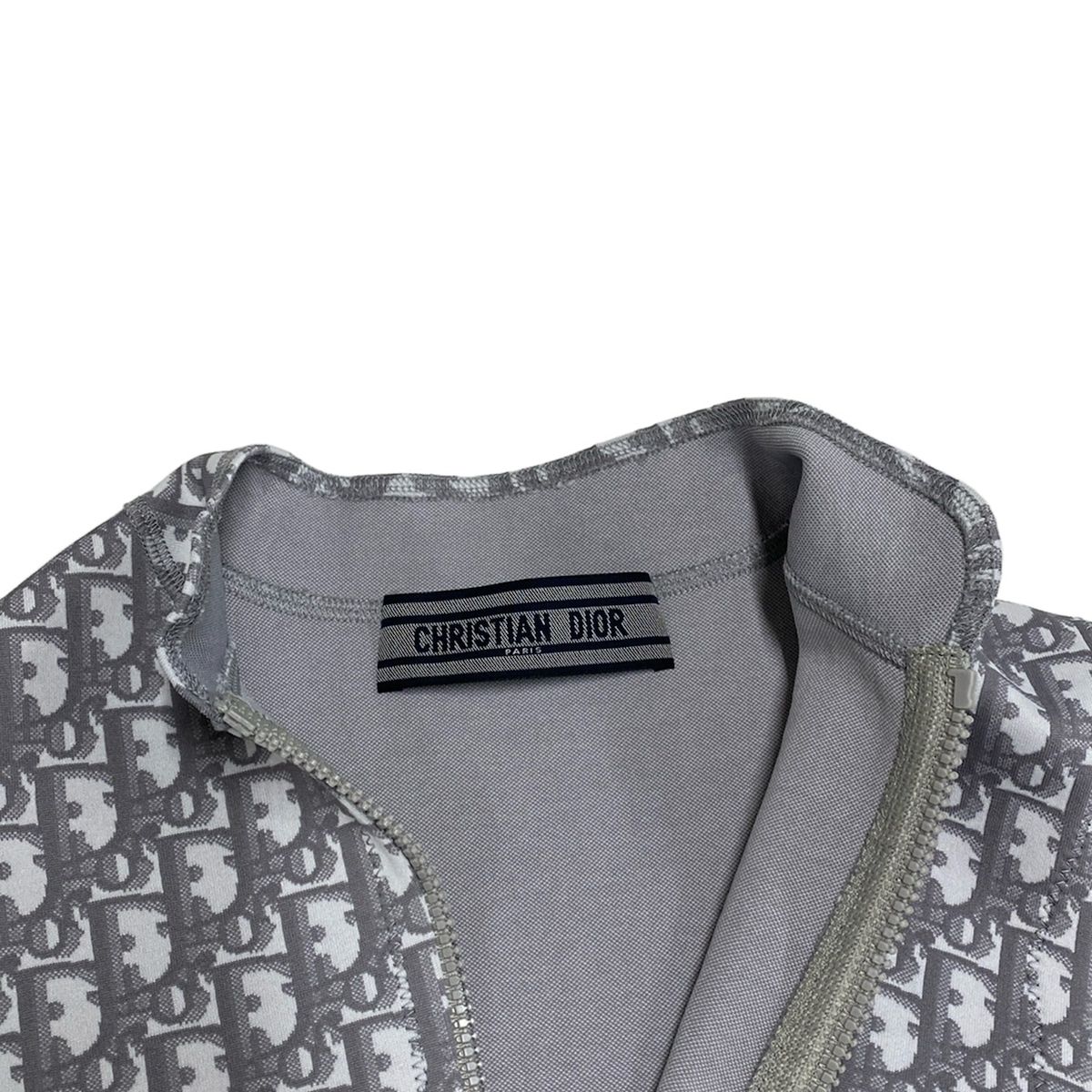 DIOR/ChristianDior(ディオール/クリスチャンディオール) ワンピース