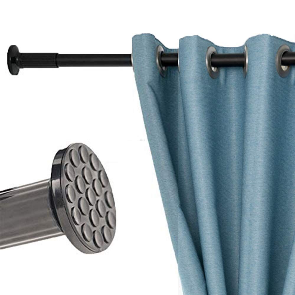 ロイヤルドルトン　アトランタ　ペアモーニングセット ロイヤルドルトン アトランタ ペアモーニングセット