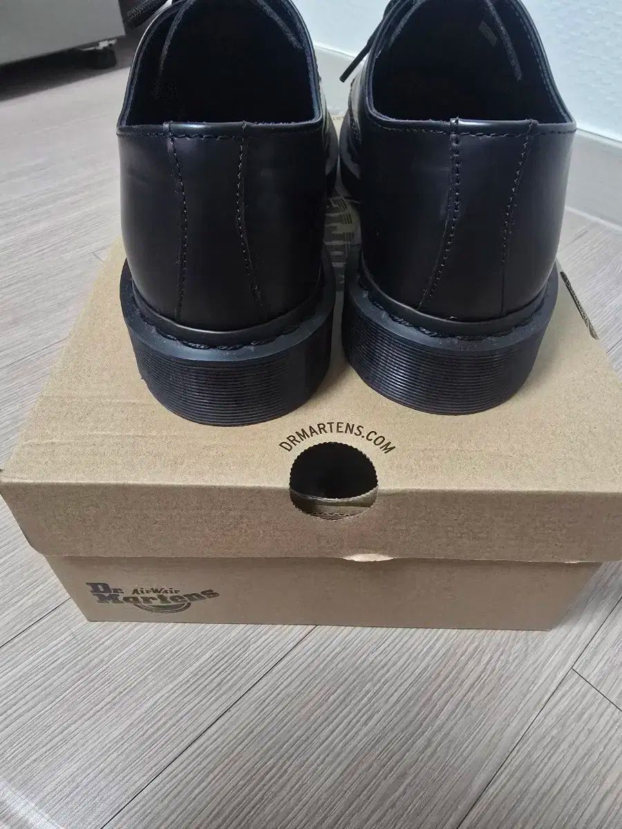 ドクターマーチン