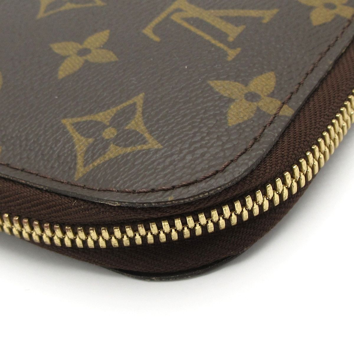 ルイヴィトン 小物入れ