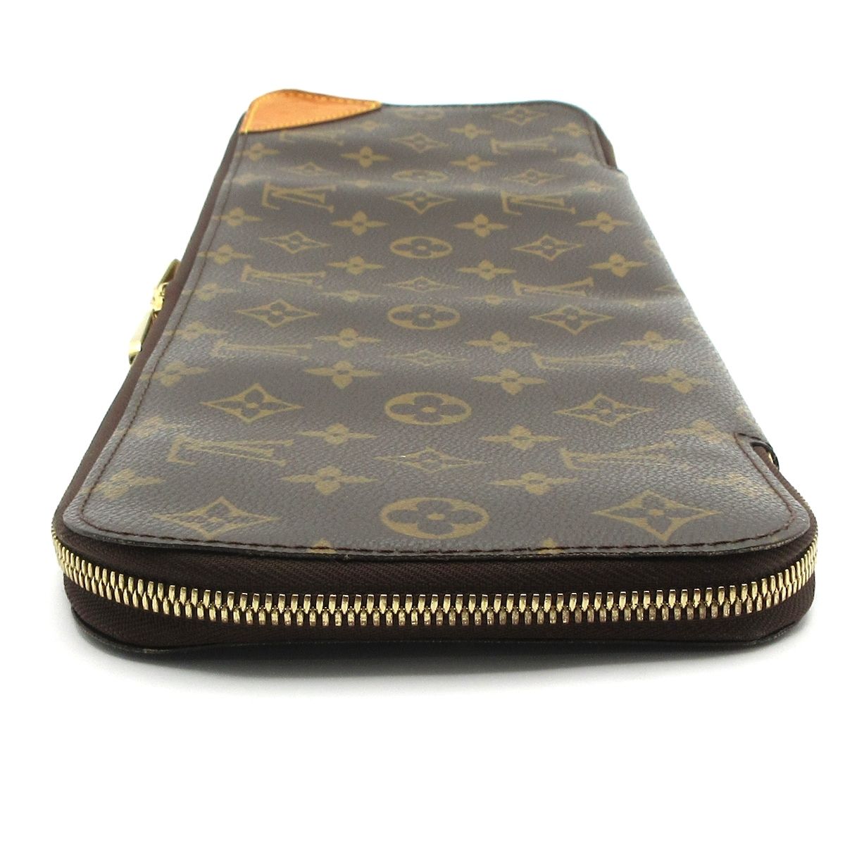 クラヴァット M