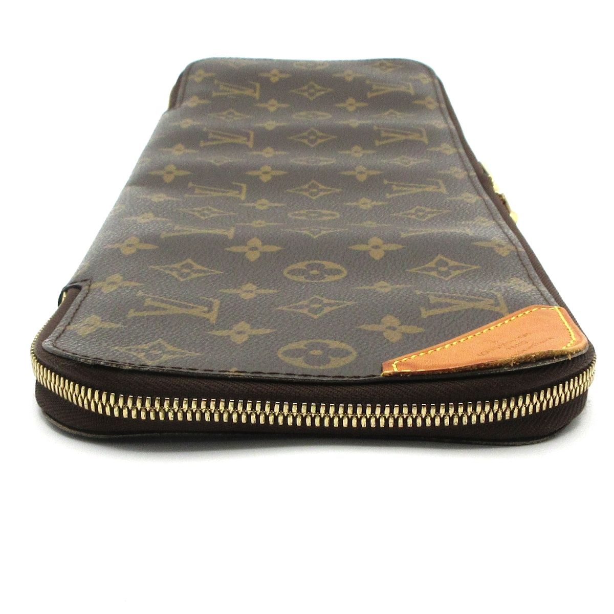 クラヴァット M