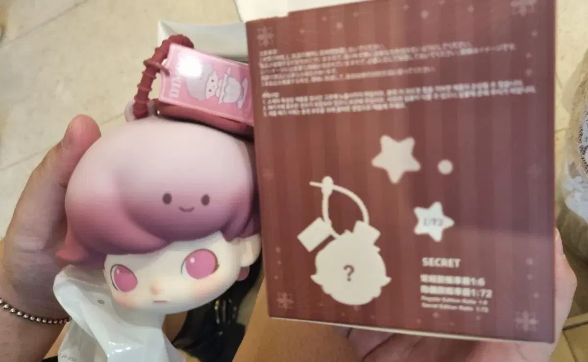 真作/皐月鶴年/祝事山水松鶴画賛/布袋屋掛軸HH-423 割引