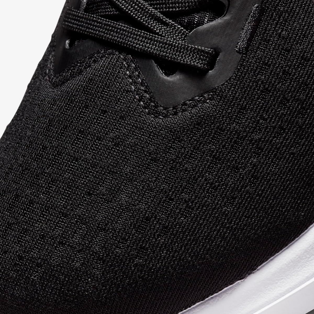 ナイキ ウィンフロー