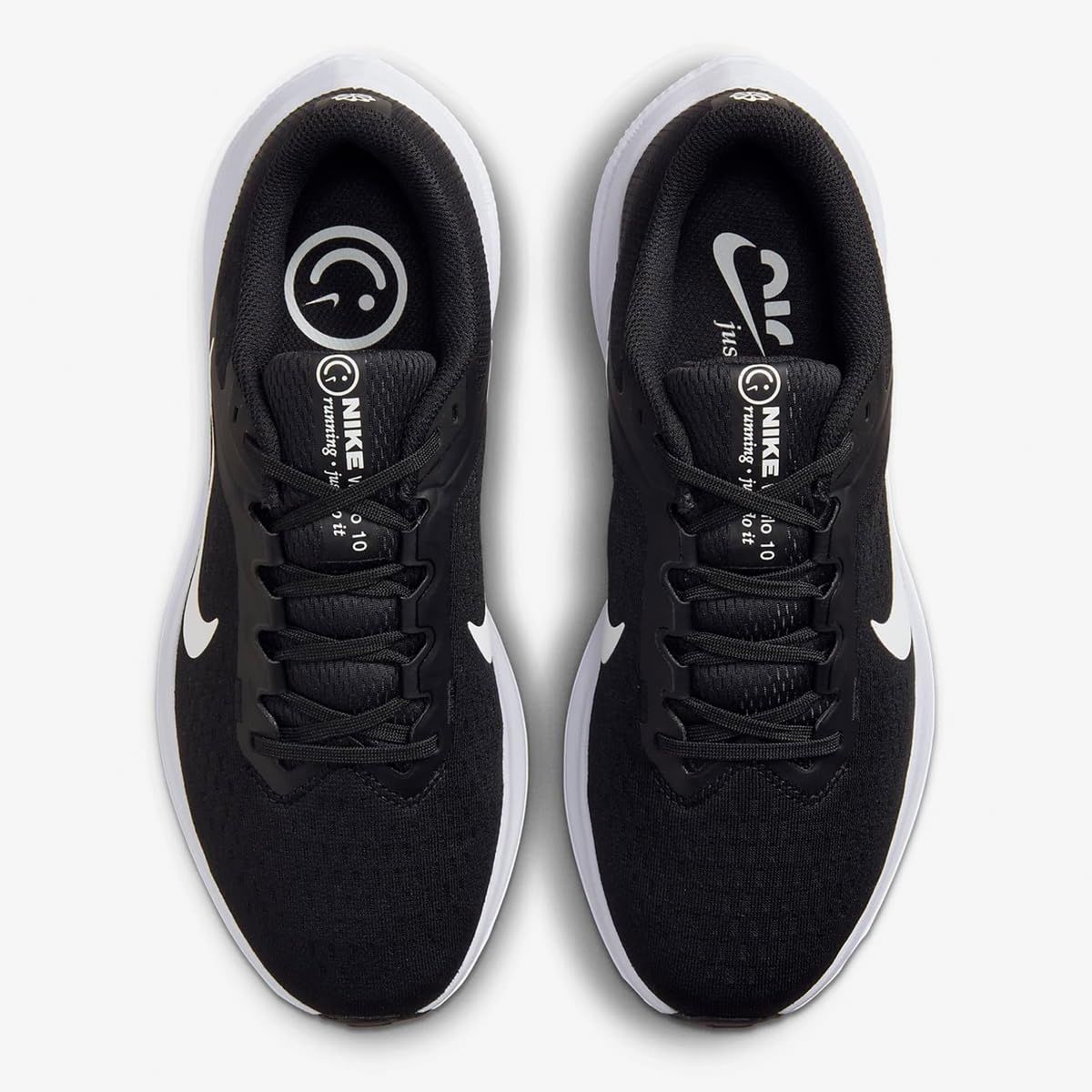 ブラック ホワイト