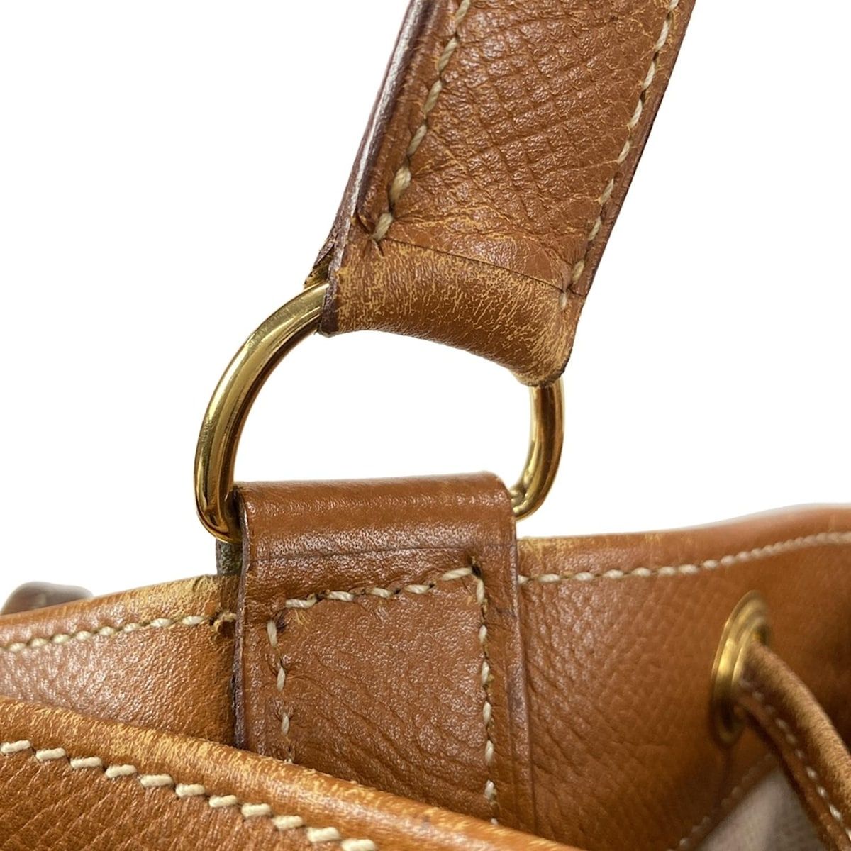 ショルダーバッグ