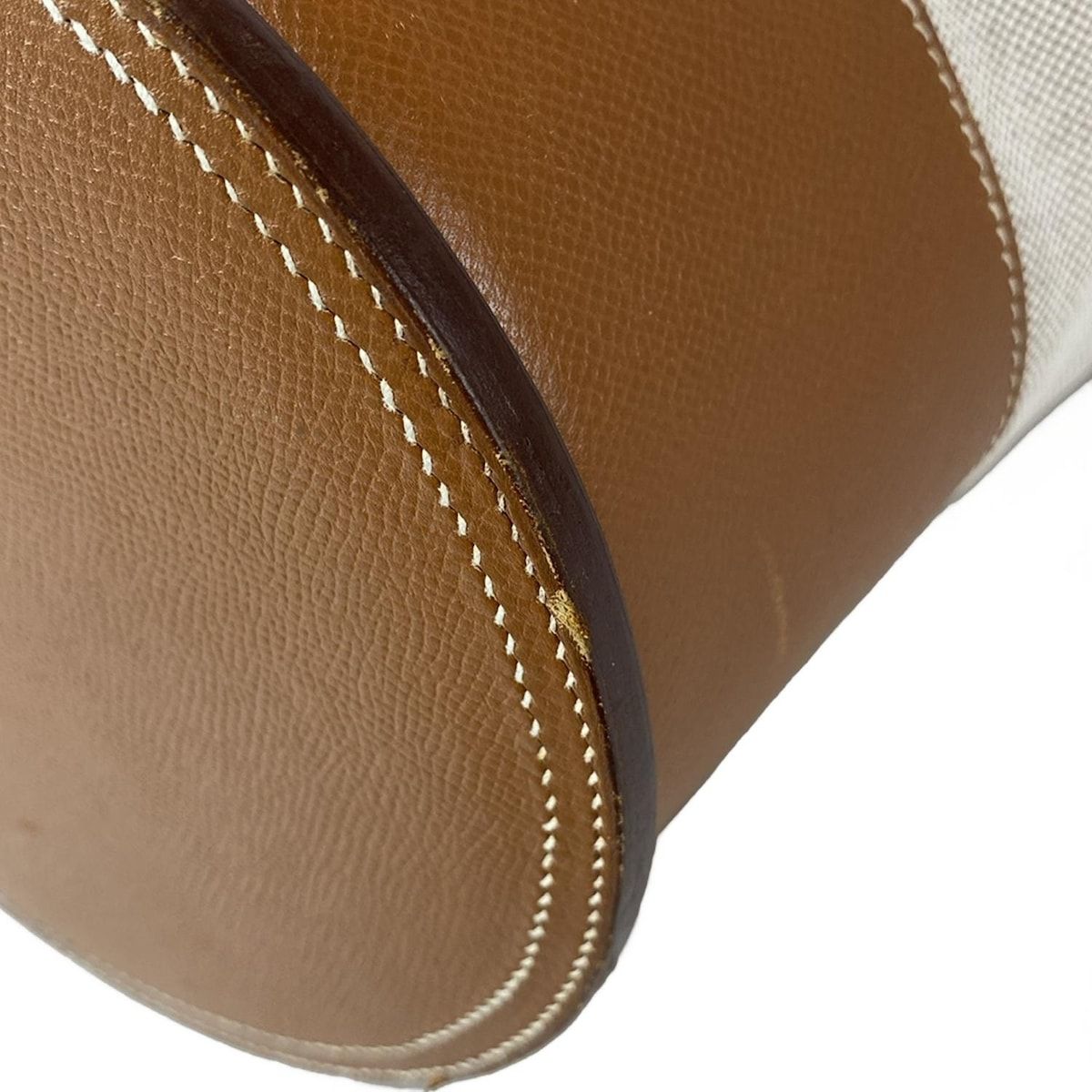 エルメス ショルダーバッグ