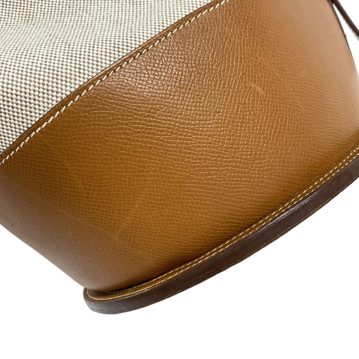 エルメス ショルダーバッグ