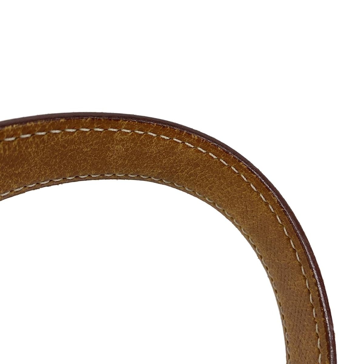 ショルダーバッグ スタンディ