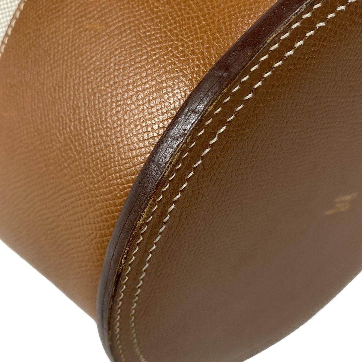 ショルダーバッグ