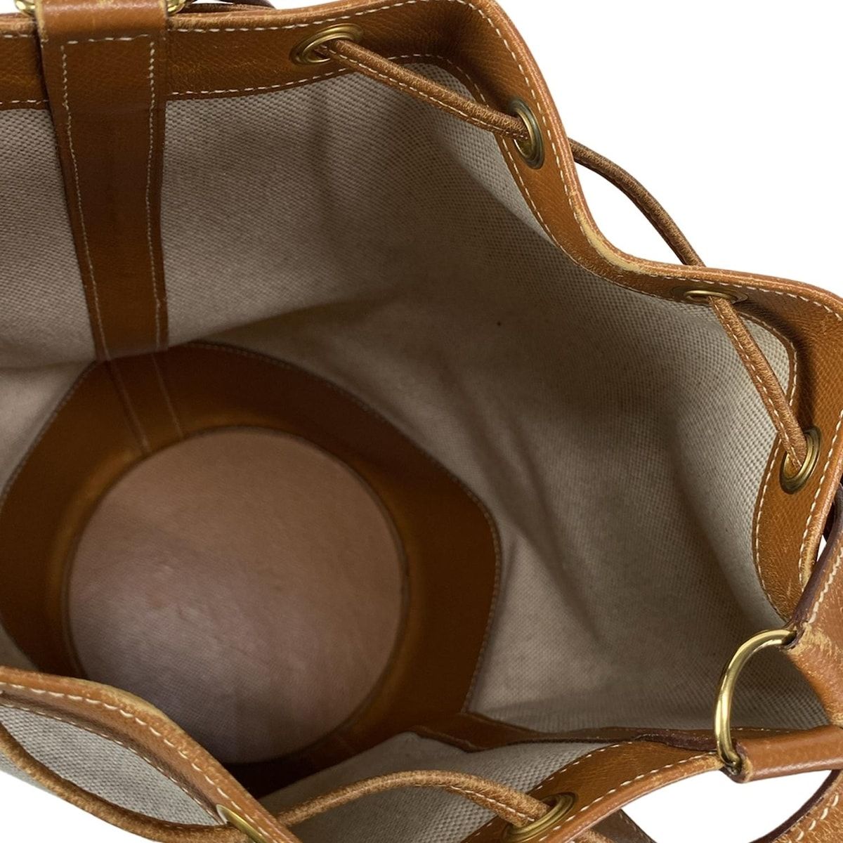 エルメス ショルダーバッグ