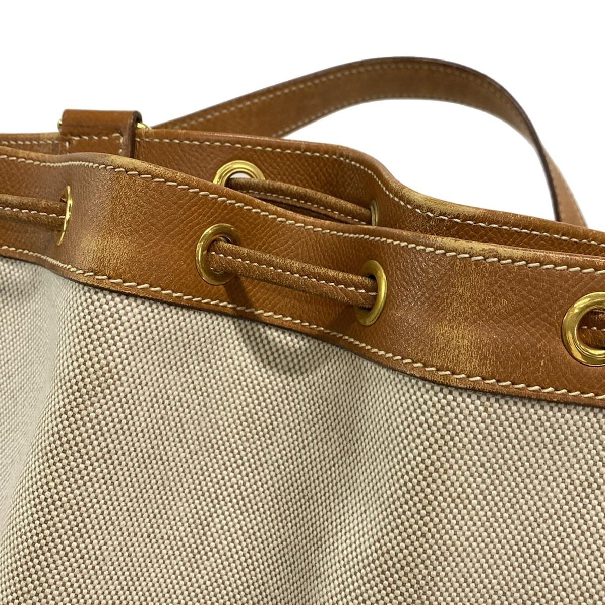 ショルダーバッグ スタンディ