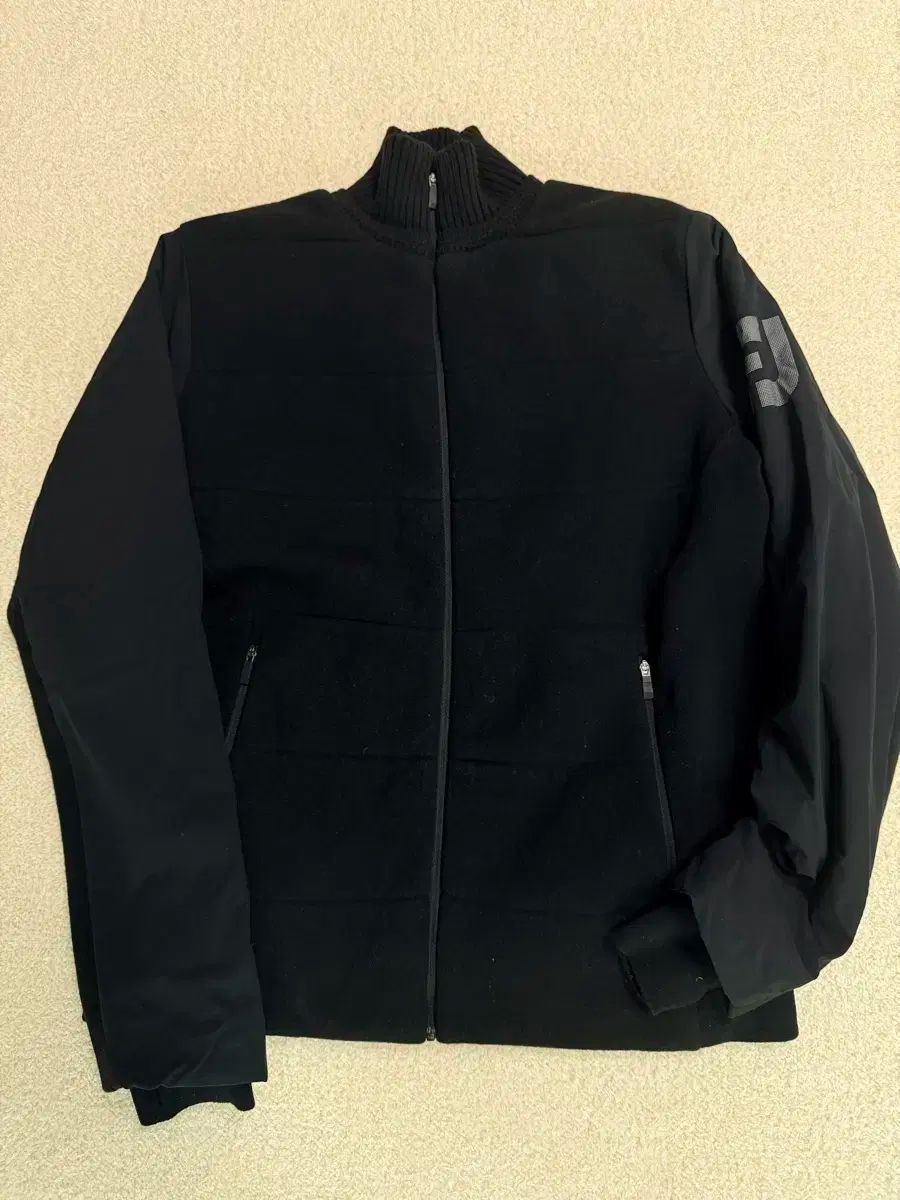 FootJoy フットジョイ 防風 ウィンドブレーカー