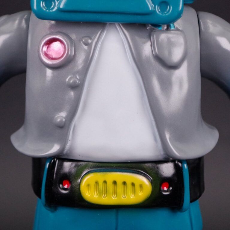 balabase バイクマン17