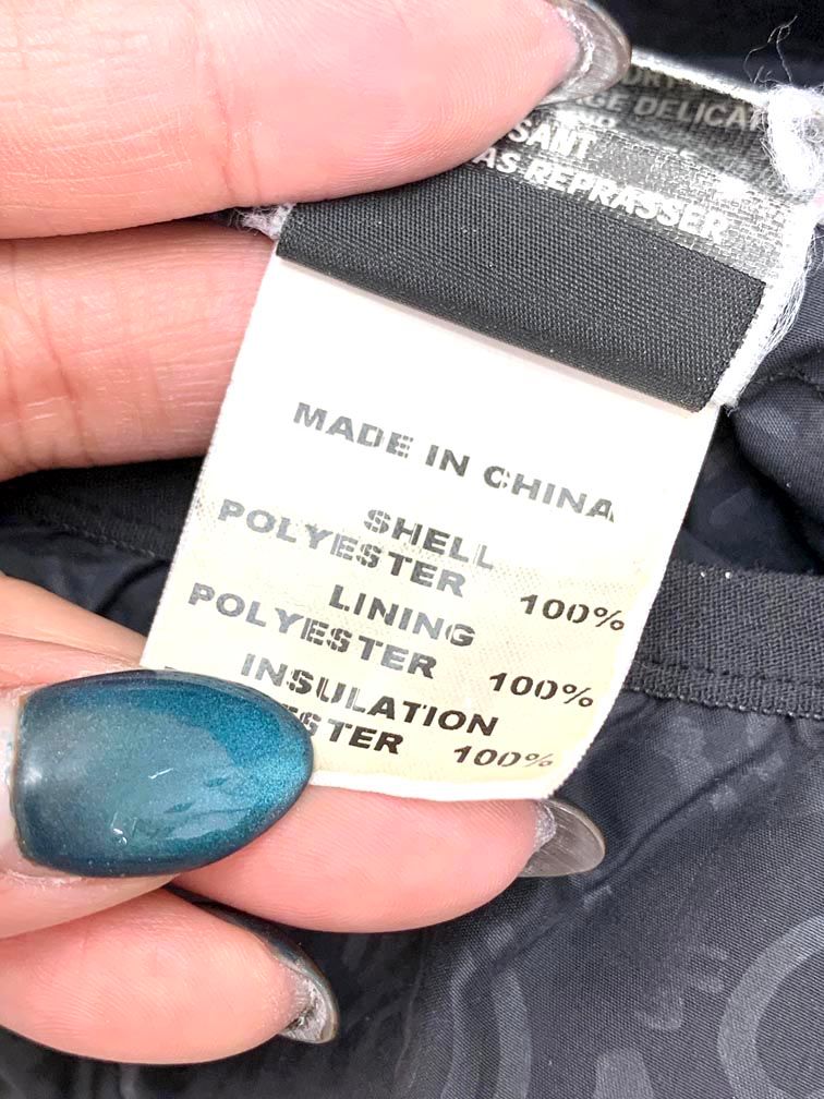 ステューシー ヴィンテージ