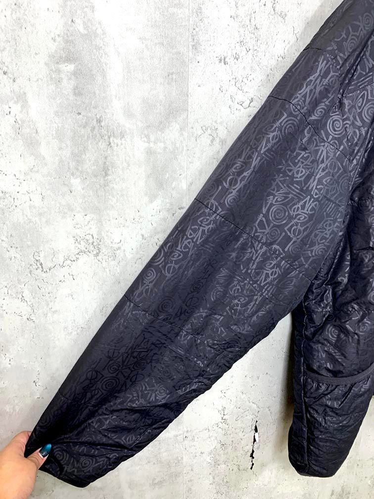 ステューシー ヴィンテージ