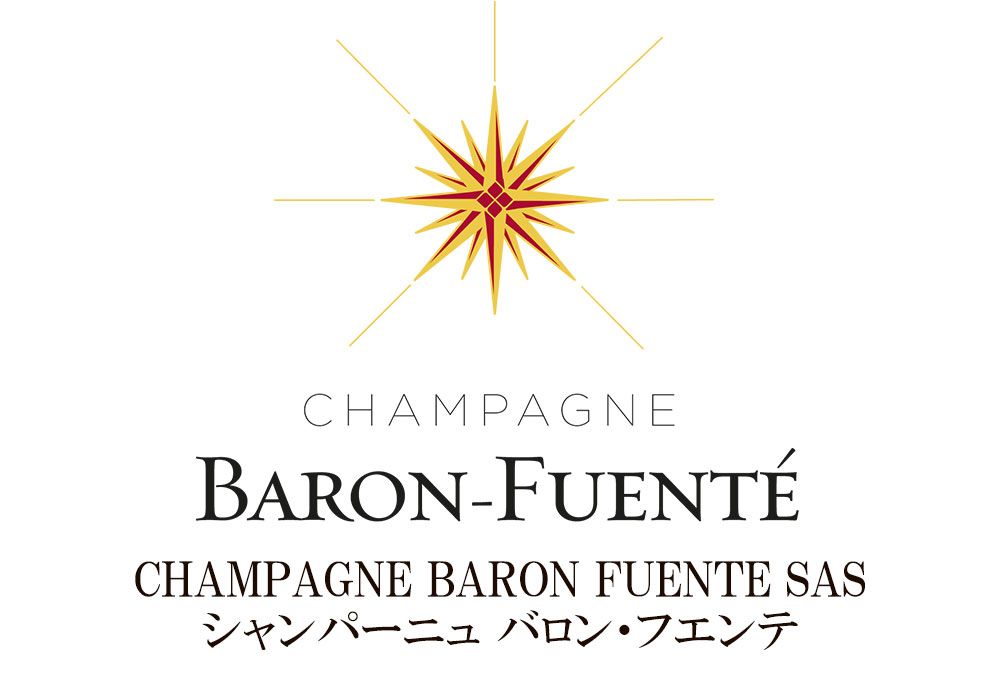 飲料・酒 ワイン シャンパーニュ バロン フエンテ グラン ミレジメ