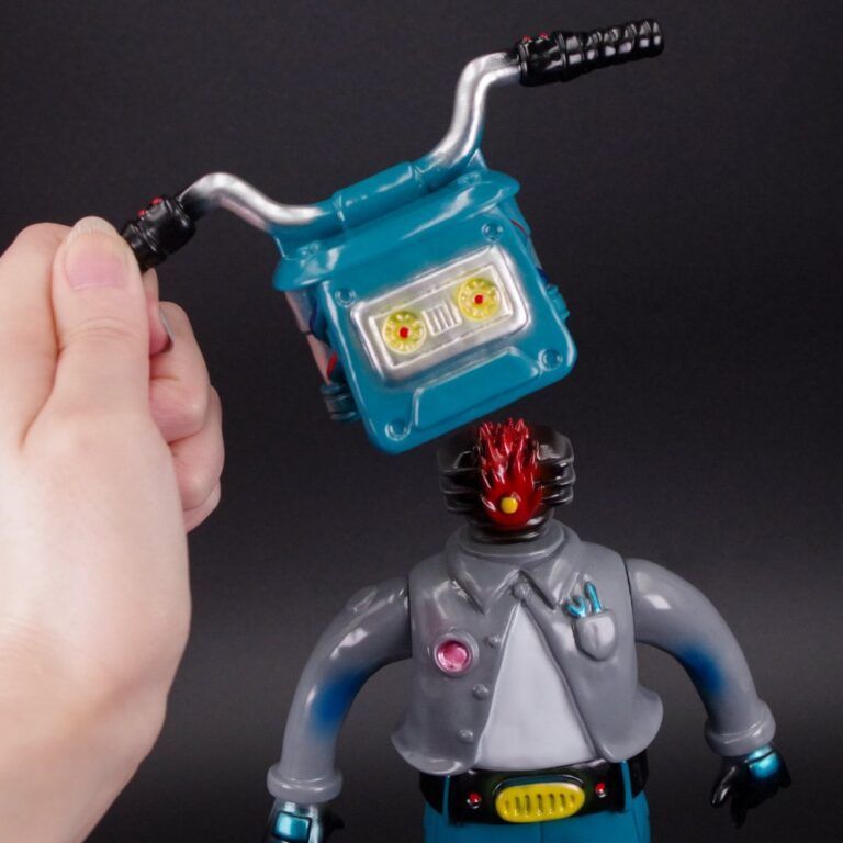 墓場の画廊Ver. 迅速配送