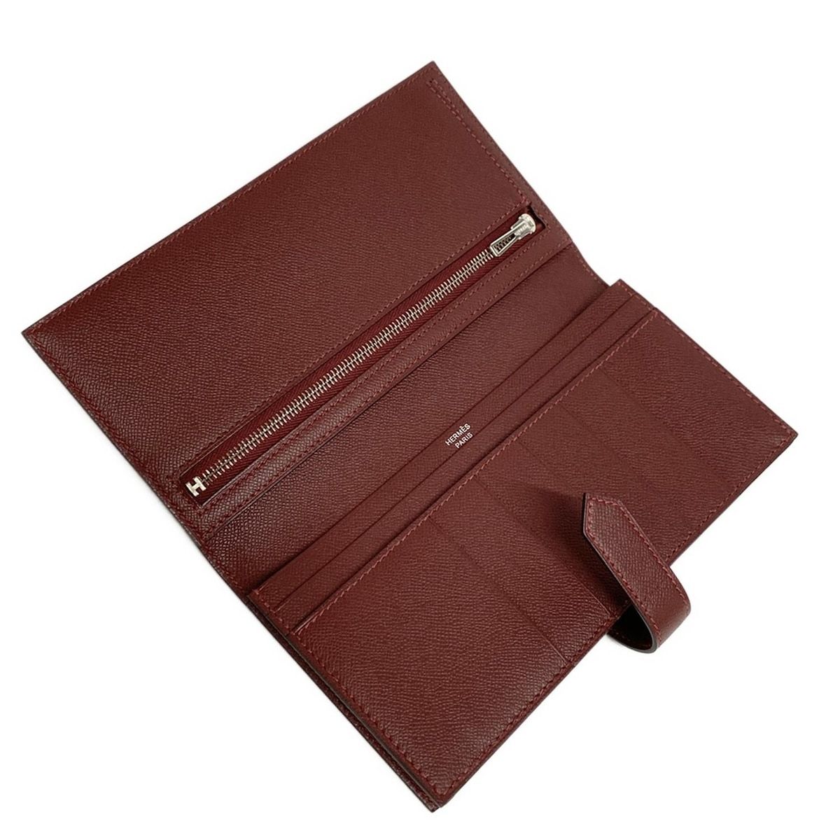 新型金具 シルバー金具