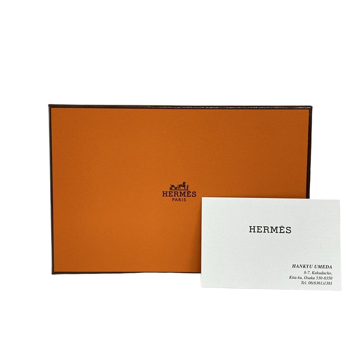 ルージュアッシュ 新型金具