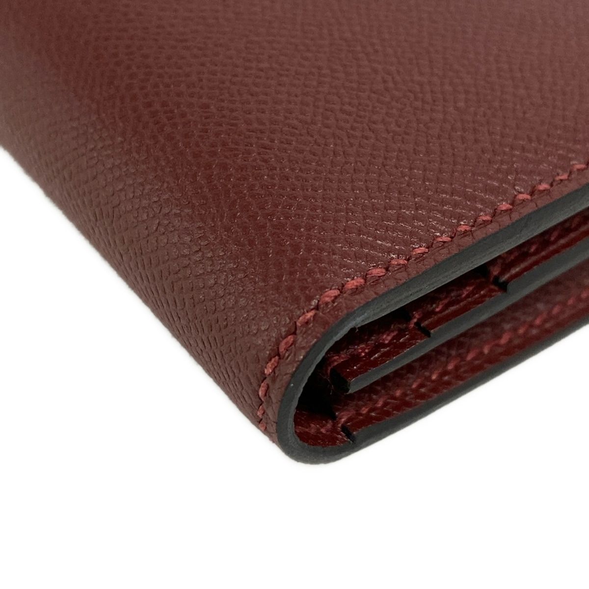 新型金具 シルバー金具