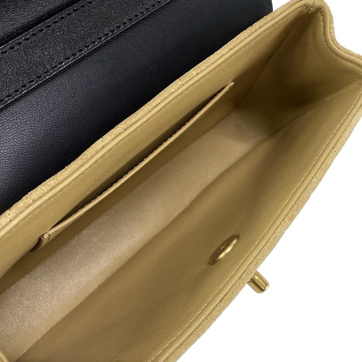 ショルダーバッグ