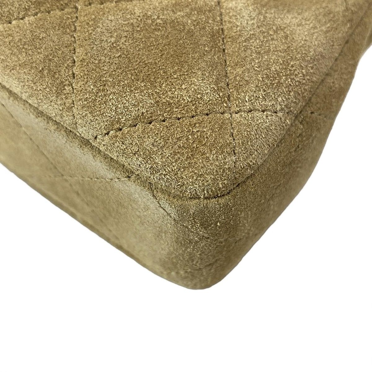 ショルダーバッグ ミニ