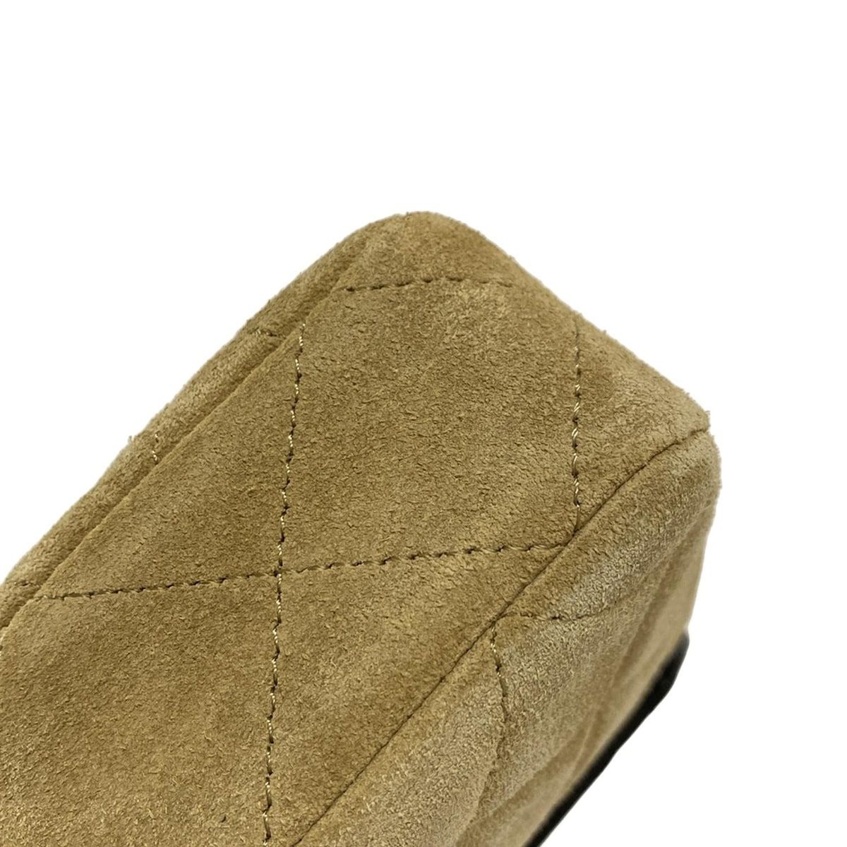 マトラッセ フラップフォンケース