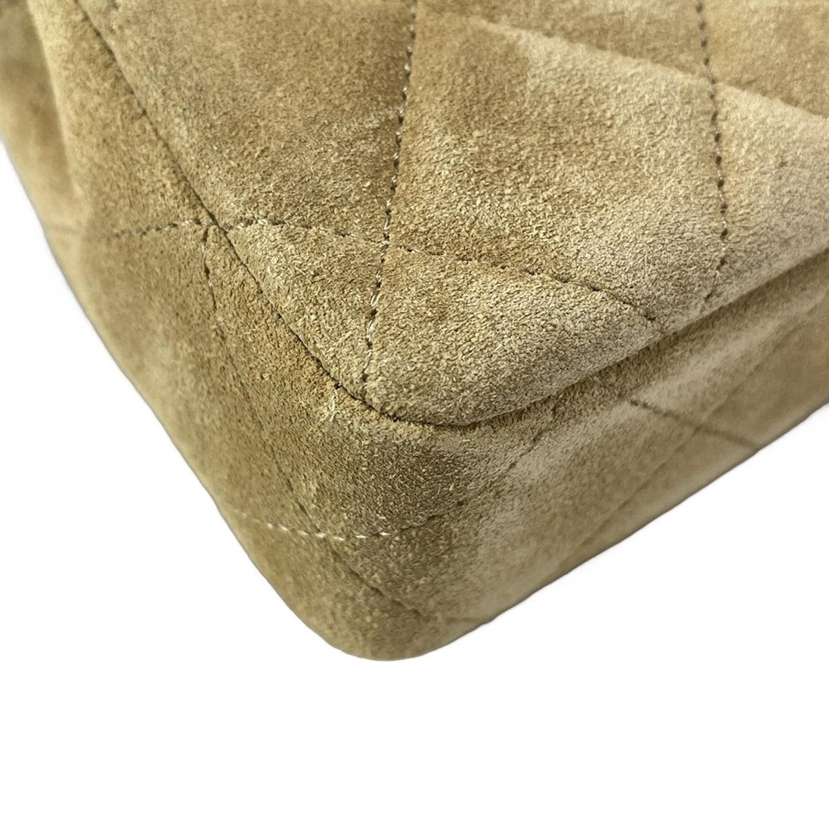 マトラッセ フラップフォンケース